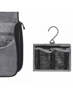 Toaletní taška Deuter Wash Center II 393082170000 Toaletní taška Deuter Wash Center II 393082170000