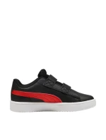 Boty Puma Rickie Classic V PS Jr 394253 19