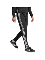 Kalhoty adidas Tiro 25 Essentials Winterized M JN9470