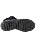Skechers On The Go Joy - Endeavor 144013-BBK Black 35