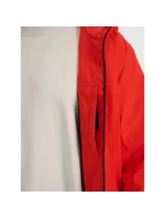 Pánská přechodová bunda NeoDry 5000 s membránou 4F 4FWSS25TTJAM703-62S pánské Pánská přechodová bunda NeoDry 5000 s membránou 4F 4FWSS25TTJAM703-62S pánské