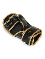 MMAtréninkové rukavice M - Aureos - Valor Series MMAtréninkové rukavice M - Aureos - Valor Series