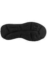 Skechers Max Cushioning Endeavor 220613-BBK černé 44