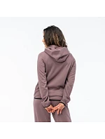 Dámská mikina IMNEN WMNS Dámská mikina IMNEN WMNS