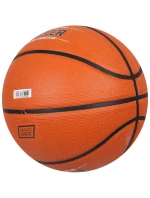 Basketbal 7 Nike Baller 8P N.KI.32.855.07-S