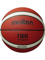 Molten basketbal BG3800 FIBA