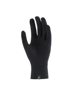 Běžecké rukavice Nike Accelerate N1001584-082 Běžecké rukavice Nike Accelerate N1001584-082