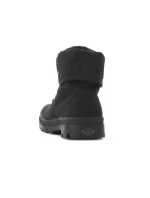 Dámské boty US Baggy W 92353-060-M - Palladium Dámské boty US Baggy W 92353-060-M - Palladium