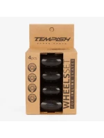 TEMPISH Pružina C PU 85A kola