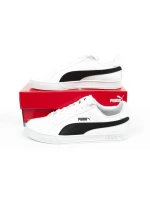 Boty Puma Smash Vulc M 359622 05