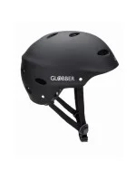 Přilba Globber pro dospělé HS-TNK-000013850 Přilba Globber pro dospělé HS-TNK-000013850