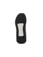 Pánská obuv Reggio M FFM0196-83167 - Fila