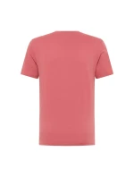 Tričko Mustang Alex C Print M 1013806 8268