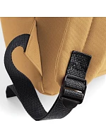 BagBase BG 125 Originální módní batoh 52.0125 orange rust