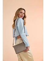 BagBase BG 759 Taška přes rameno "Boutique" 52.0759 black