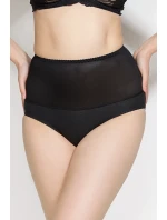 Mitex Iga barva: černá Mitex Iga barva: černá