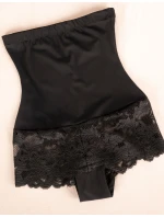 Wol-Bar Preciosa 3-pack barva: černá