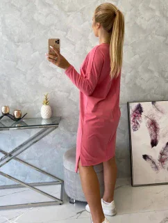 Nadrozměrné smržové raspberry