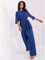 Sada LK KMPL 509389.28P kobalt Sada LK KMPL 509389.28P kobalt