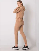 Souprava RV KMPL 6707.85 velbloudů Souprava RV KMPL 6707.85 velbloudů