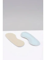 Coccine Heel Protector Heel Shoe Leather Sticks Coccine Heel Protector Heel Shoe Leather Sticks