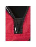 Psí obleček Trespaws DUKE X Psí obleček Trespaws DUKE X