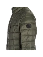 Pánská prošívaná bunda Whistler Luis Pánská prošívaná bunda Whistler Luis