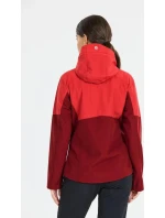 Dámská softshellová bunda Whistler Rosea V2