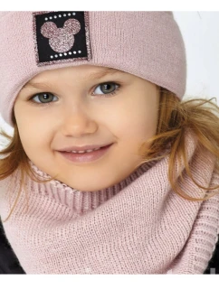 TRUBKOVÝ KOMÍN 42-606