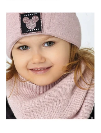 TRUBKOVÝ KOMÍN 42-606 TRUBKOVÝ KOMÍN 42-606