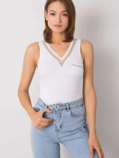 Top  model 167535 Och Bella