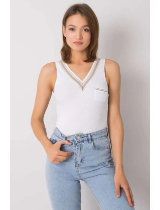 Top  model 167535 Och Bella