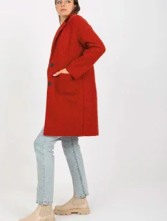 Plášť  model 172449 Och Bella