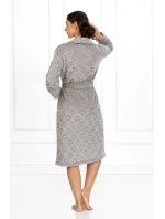 Župan  model 175515 Momenti Per Me