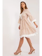 Denní šaty model 195796 Lakerta