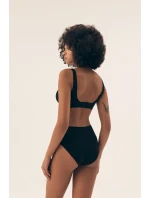 Kalhotky model 212011 Henderson