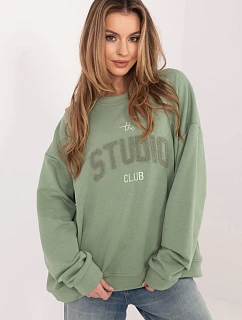 Mikina  model 225471 Relevance