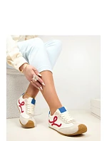 Sportovní obuv  model 225587 Solea