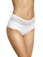 Kalhotky model 226073 Gabidar