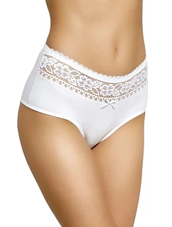 Kalhotky model 226073 Gabidar