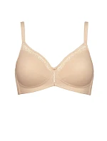 Soft model 229358 Triumph