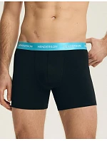 Boxerky Henderson 44570 Bot A3 M–3XL Boxerky Henderson 44570 Bot A3 M–3XL
