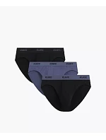 Spodky Atlantic 3MP-0944 A3 S–2XL Z26