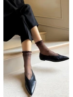 Veneziana Galena ponožky