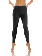 Legíny Sesto Senso P1060 Long S-4XL