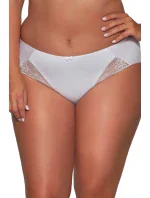 Kalhotky Ava 2112 S-3XL Kalhotky Ava 2112 S-3XL