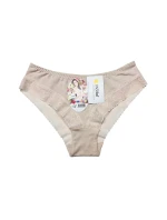 DC Girl kalhotky 26545/vzor 14 A'12 S-L modal