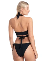 Spodní díl plavek Venus M300 - Samanta Spodní díl plavek Venus M300 - Samanta