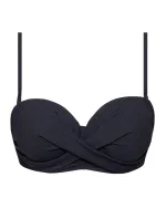 Horní díl plavek A450 Venus - Samanta Horní díl plavek A450 Venus - Samanta