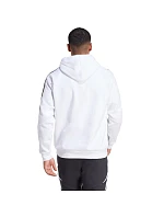 Mikina adidas Tiro 24 Sweat Hooded M IR7547